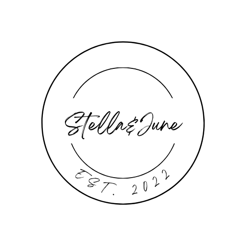 Stella & June Giftcard